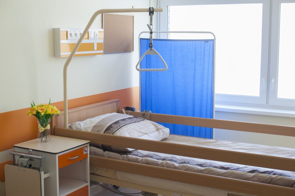Klinisk Gestalt: En Livräddande Diagnosmetod på Akutmottagningen - En Sekundär Analys av ACPE-NOW:s Artikel