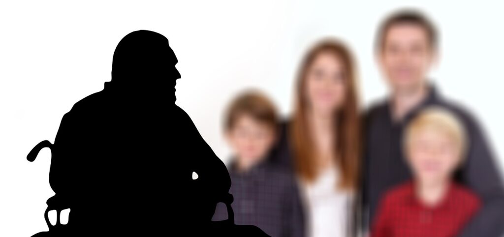 Hjärtpatienter efterfrågar vägledning om sex från vårdpersonal, enligt American Heart Association