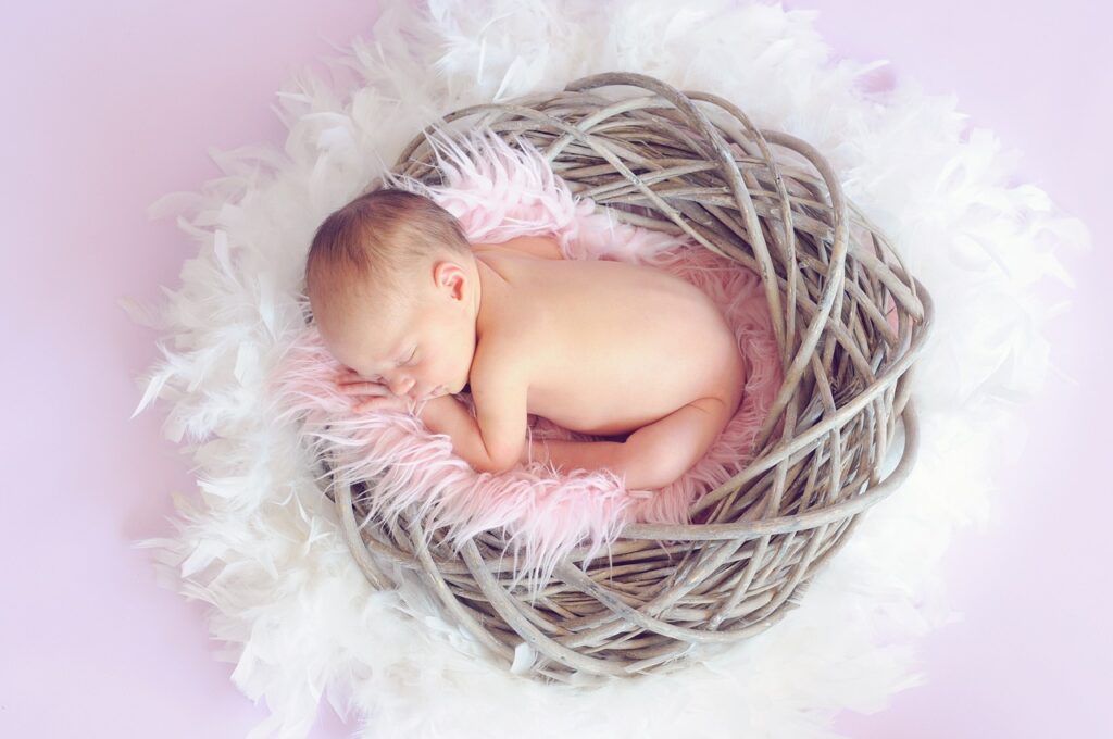 Översikt av neonatala återupplivningstips från ACPE-NOW