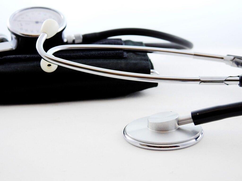 Ny rekommendation: Nödvändigheten av att rapportera kön och könsidentitet i vetenskapliga artiklar enligt Emergency Medicine Journal