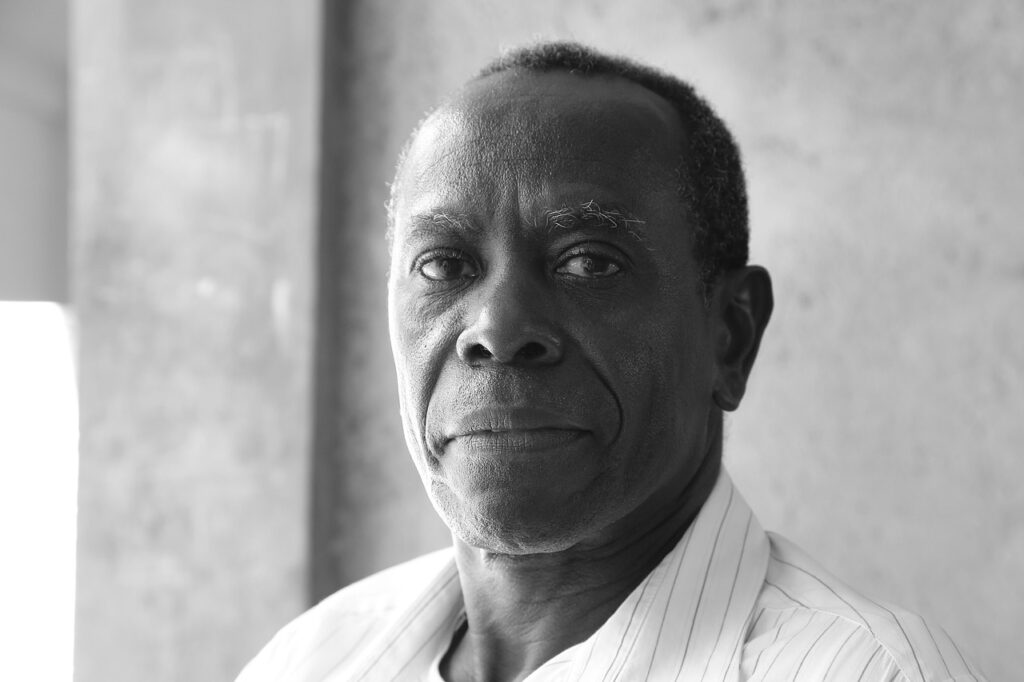 Studie om hjärtstopp på akuten i Haiti: Utmaningar i lågresursmiljöer påverkar överlevnad