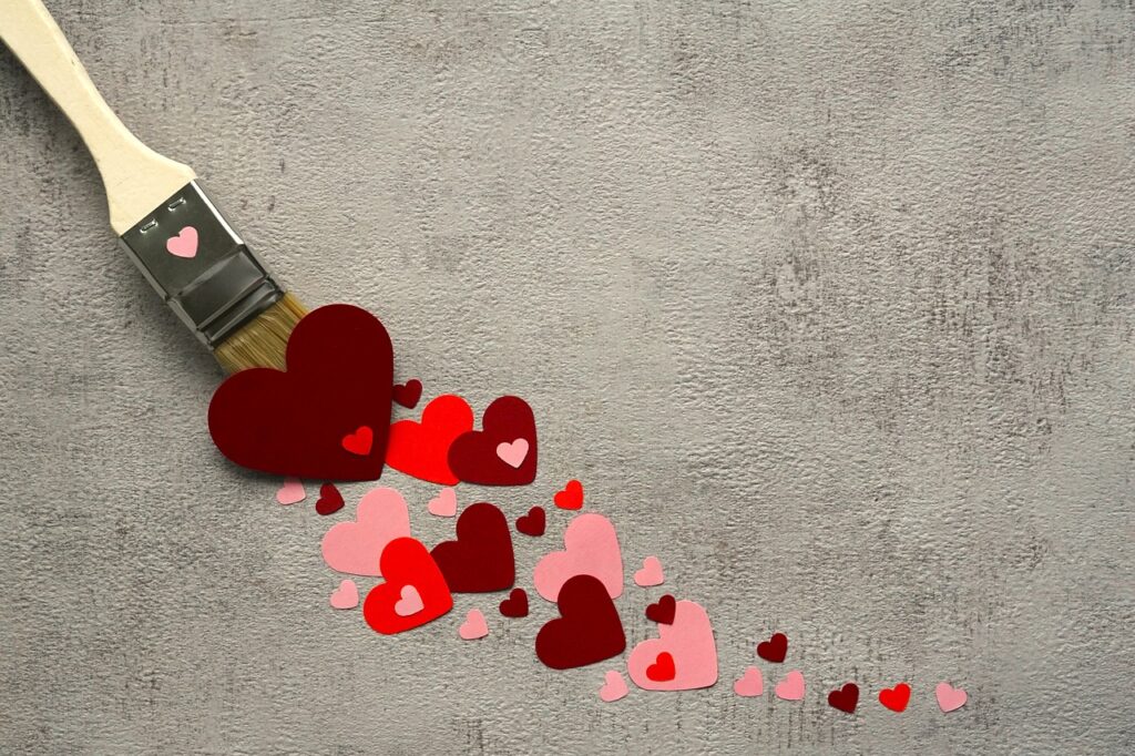 Tidigare upptäckt och behandling kan minska effekterna av hjärtklaffsjukdomar enligt American Heart Association