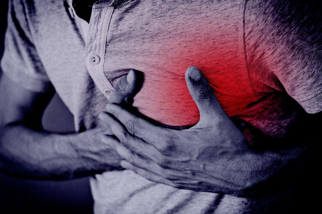 Minskad TV-tittande kan minska risken för hjärtsjukdomar kopplade till Typ 2-diabetes, enligt ny forskning från American Heart Association