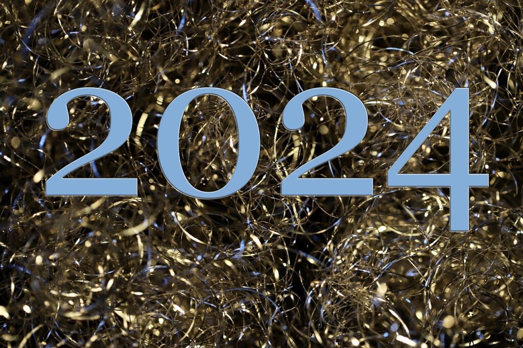 Ökat antal hjärtstartare i Sverige enligt ny årsrapport för 2024 från hjärtstartarregistret
