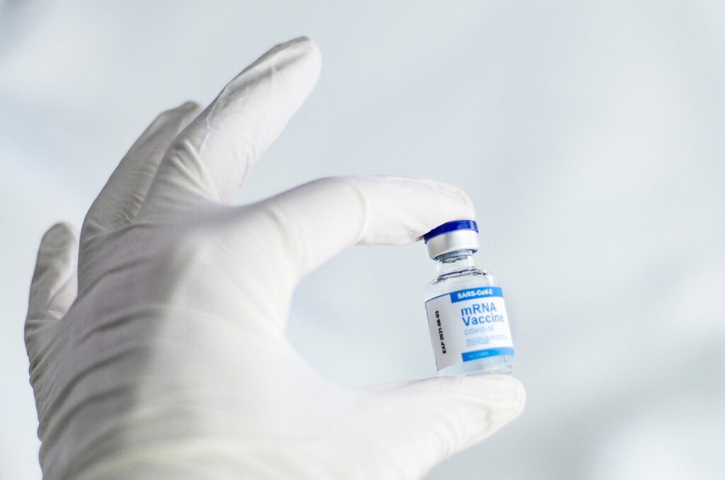 Behandling av Sepsis och Septisk Chock: En Granskning av EMnotes Riktlinjer