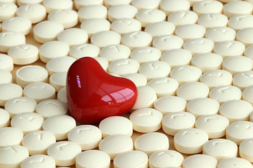 PREVENT ekvationsnoggrannhet vid beräkning av 10-årig CVD-risk och kalciumuppbyggnad i hjärtarärterna bekräftad av ny forskning