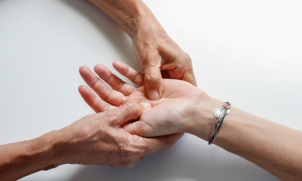 Viktig information för kvinnor om hjärt-, njur- och metabol hälsa - enligt nya insikter från American Heart Association