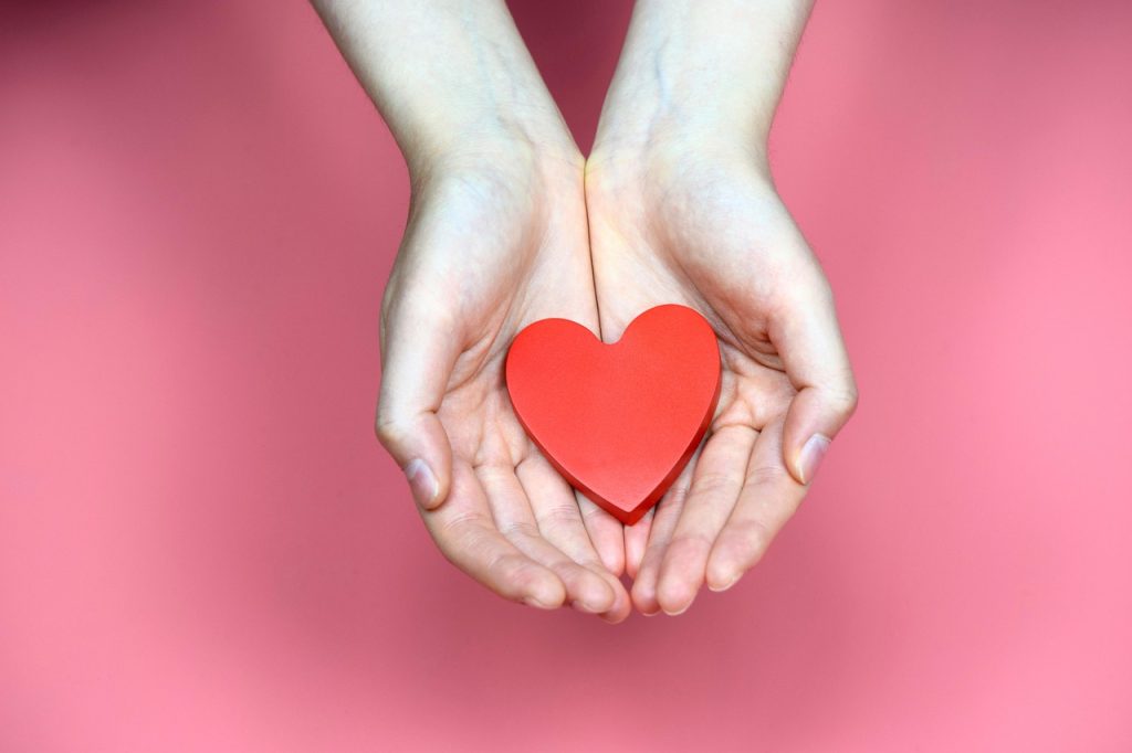 Kritiskt hjärtsjuka kan dra nytta av palliativ vård, enligt ny rapport från American Heart Association