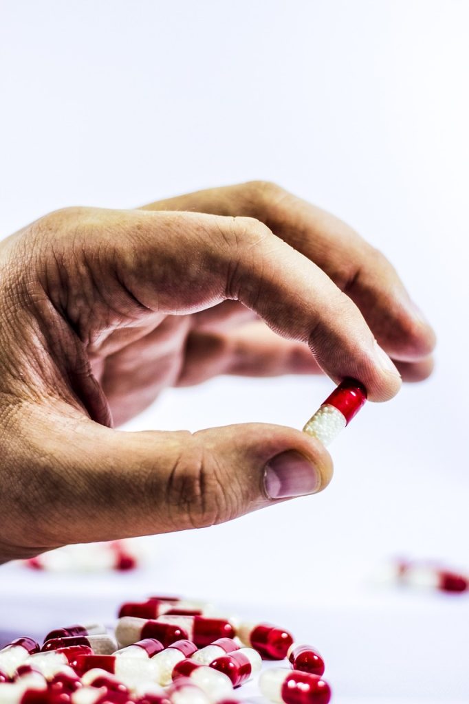 Fråga om toxikologi: Vilken växt innehåller ett protein som hämmar cellfunktion? - En sammanfattning från ACPE-NOW.