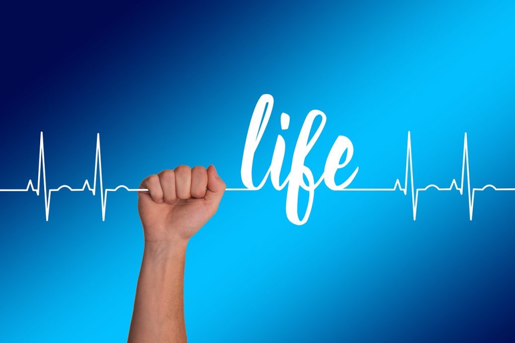 15 regioner i USA utvalda för banbrytande initiativ mot hjärt-kärlsjukdomar, enligt American Heart Association.