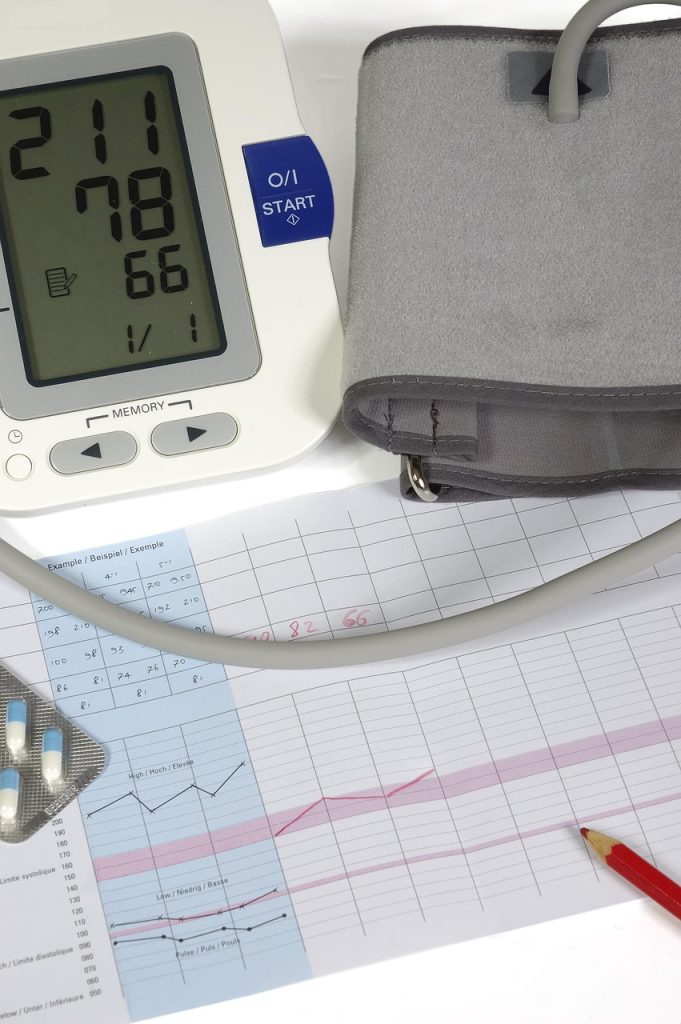 Nya CPR-riktlinjer från American Heart Association: Fokus på svar vid kvävning, opioidrelaterade nödsituationer och uppdaterad överlevnadskedja