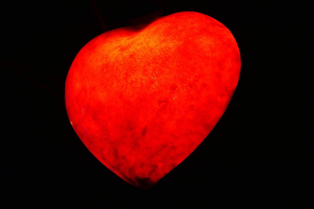 PCSK9-medicin och statin kan tillsammans sänka kolesterol efter hjärttransplantation, enligt ny studie från American Heart Association