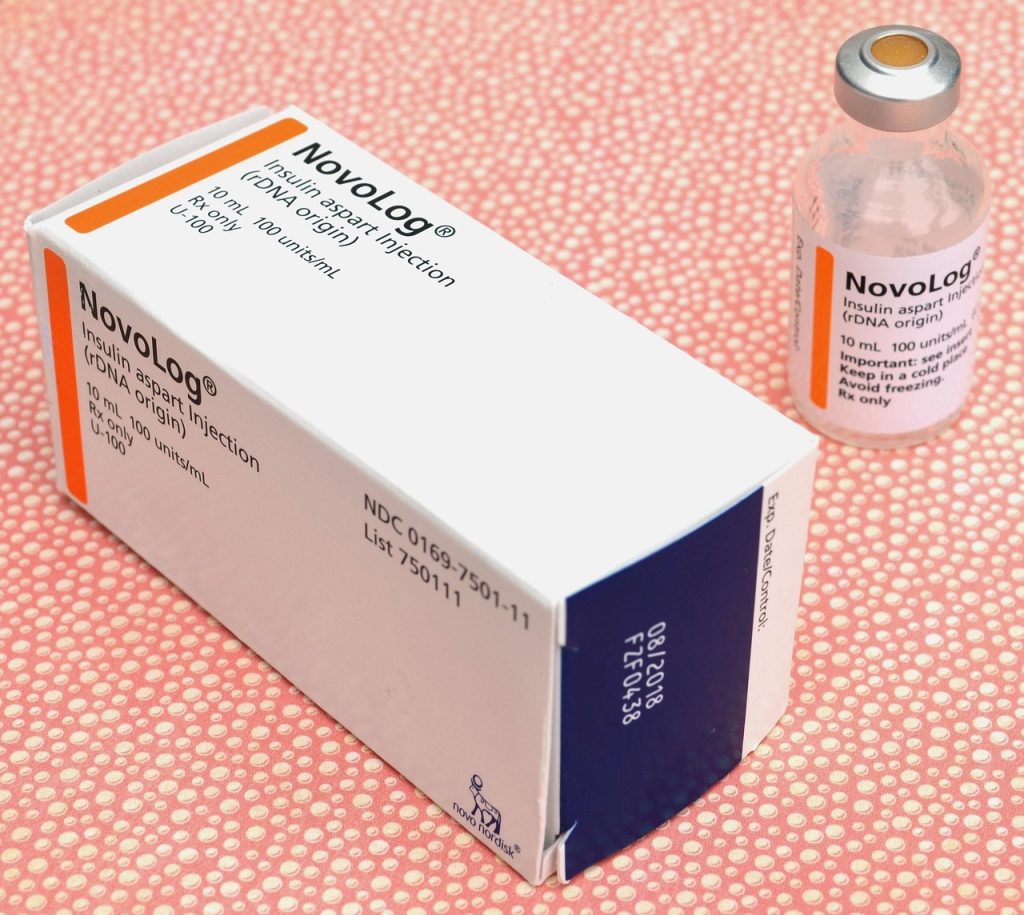 Ablation kan minska stroke-risk vid förmaksflimmer och reducera behovet av vissa blodförtunnande mediciner, enligt American Heart Association.