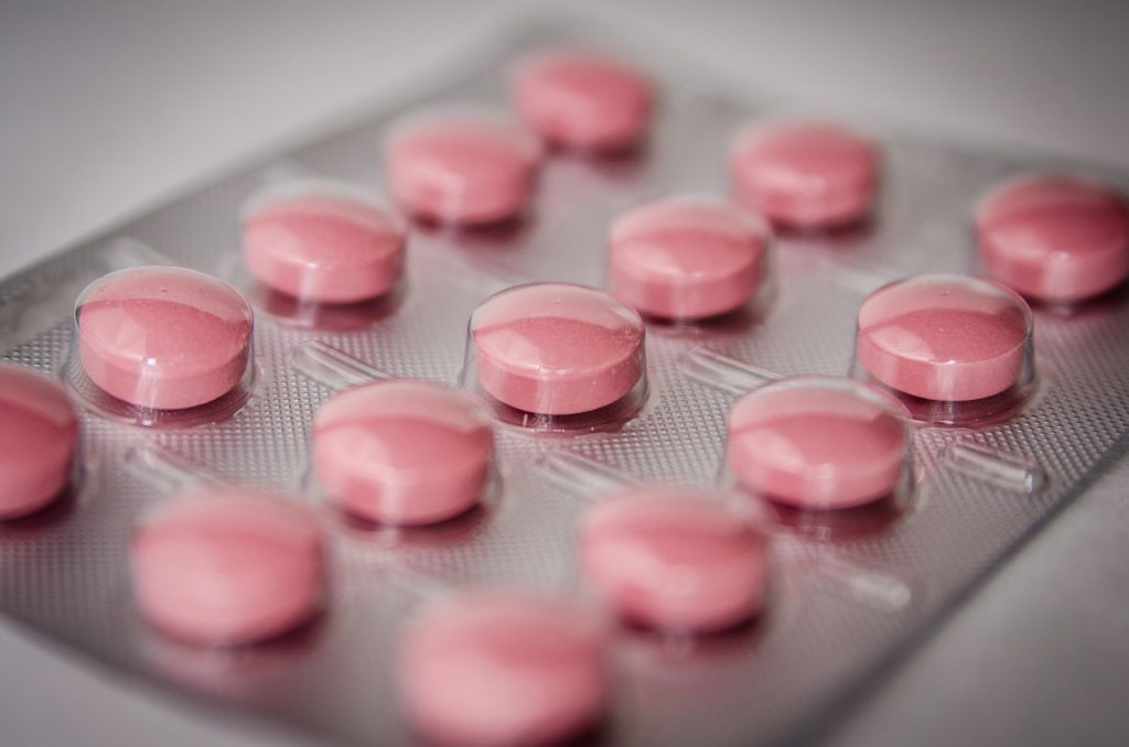 Nya studier från American Heart Association visar att minskad rökning inte eliminerar hälsoriskerna