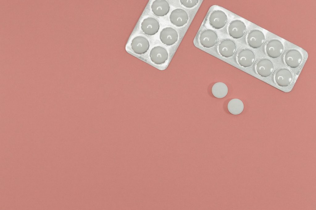 Ny forskning: Lågdosaspirin kan minska risken för hjärt-kärlhändelser hos vuxna med typ 2-diabetes – Sammanfattning av amerikanska hjärtförbundets studie