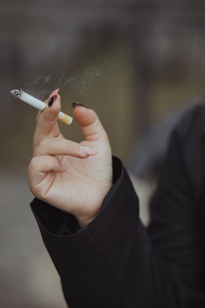 Hjärnkrets förklarar varför alkoholmissbrukare fastnar i beroendets onda cirkel - En studie av Scripps Research