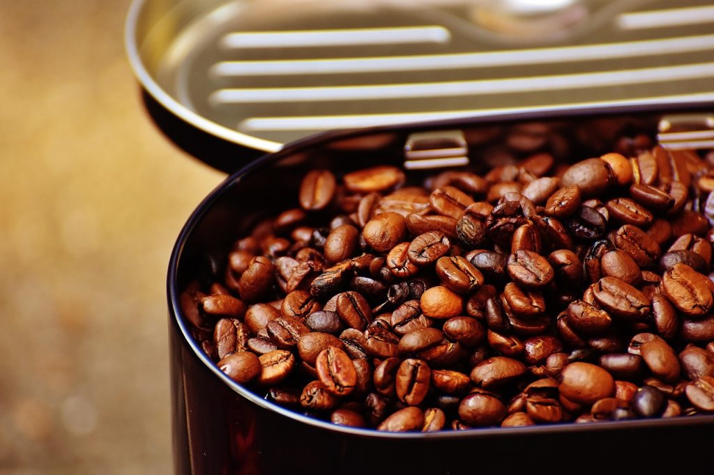 Ny studie: Kaffedrickande kan bromsa biologiskt åldrande vid psykiska sjukdomar enligt forskning på Science Daily