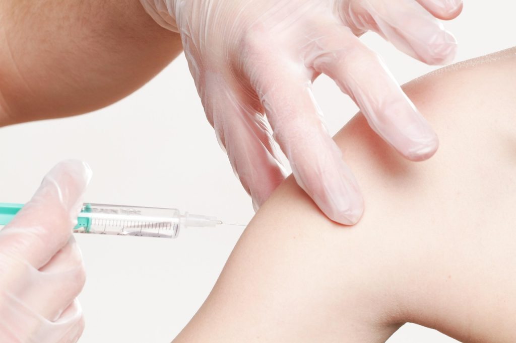 Kombinerade piller för högt blodtryck kan förenkla behandlingen och förbättra långsiktig hälsa, enligt American Heart Association