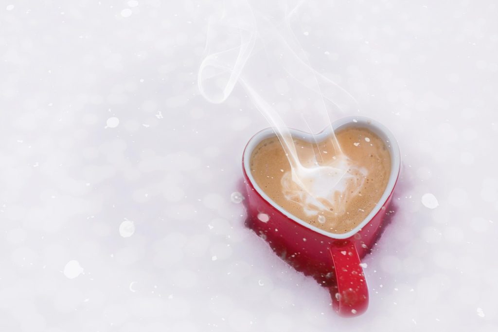 Tandköttssjukdomar kopplade till ökad risk för hjärt-kärlhändelser enligt ny forskning från American Heart Association.