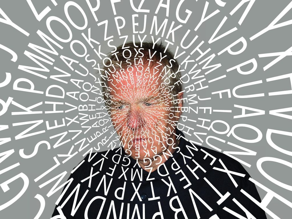 En dold hjärnsignal kan avslöja Alzheimers långt innan diagnos, rapporterar Science Daily
