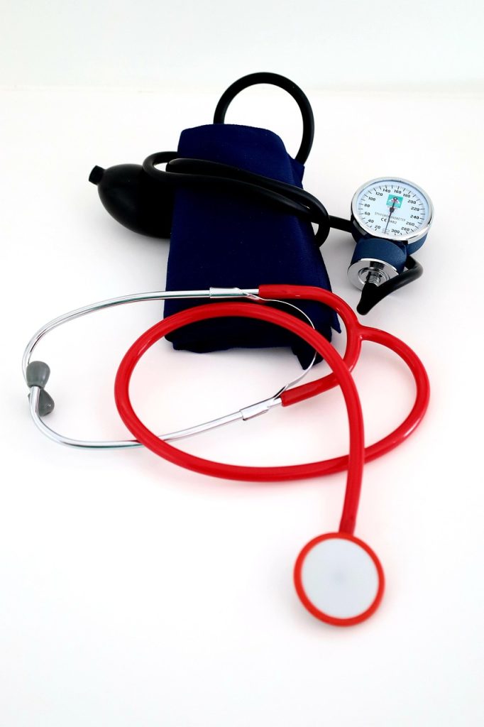 Hjärtsjukdomar och stroke minskar men fortsätter att vara de främsta dödsorsakerna i USA, rapporterar American Heart Association