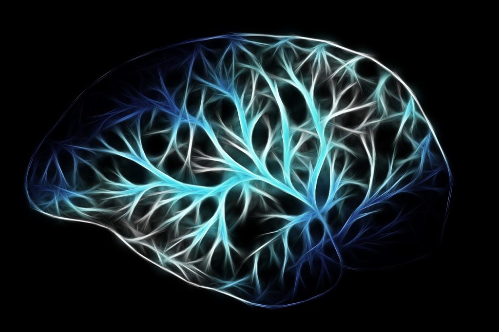 Implantat gav nytt hopp för patienter med svårbehandlad depression enligt ny studie