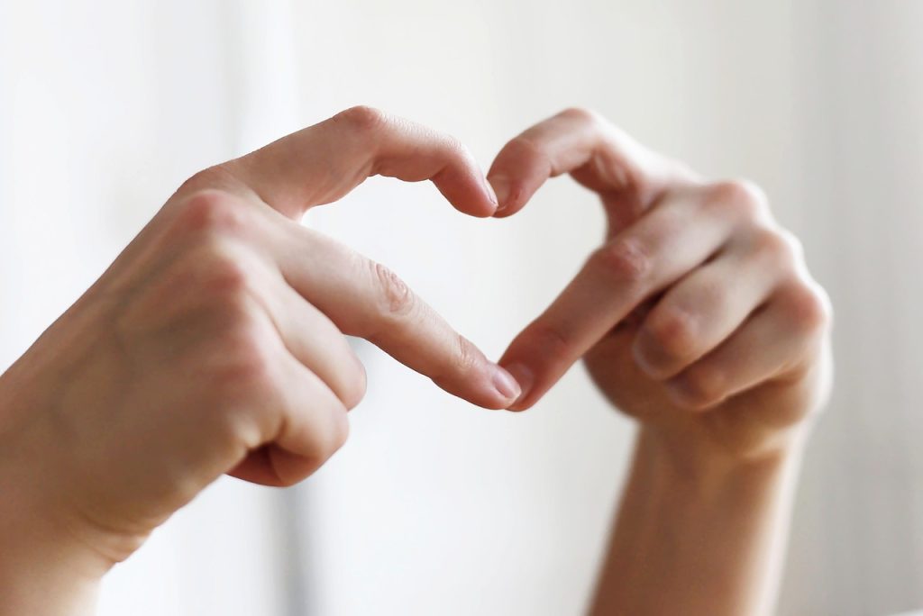 American Heart Association förutspår att 6 av 10 amerikanska kvinnor kommer att drabbas av hjärt-kärlsjukdomar år 2050