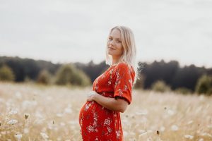 Nya vägledningar från American Heart Association: 9 viktiga steg för en livstid av hjärtvänlig kost