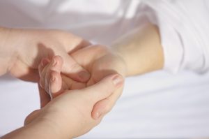 Ny medicin minskar anfall med upp till 91% hos barn med sällsynt epilepsi, rapporterat från Science Daily