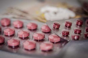Översiktsartikel: Viktminskningsläkemedlet Ozempics koppling till förbättrad mental hälsa och minskad missbruksrisk
